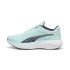 Sapatilhas Running de Puma Scend Pro