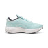 Sapatilhas Running de Puma Scend Pro