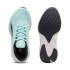 Sapatilhas Running de Puma Scend Pro
