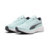 Sapatilhas Running de Puma Scend Pro