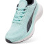 Sapatilhas Running de Puma Scend Pro