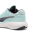 Sapatilhas Running de Puma Scend Pro