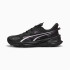 Chaussures Running Homme puma Fast-Trac Nitro 3 Gtx