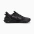 Chaussures Running Homme puma Fast-Trac Nitro 3 Gtx