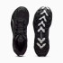 Chaussures Running Homme puma Fast-Trac Nitro 3 Gtx