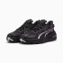 Chaussures Running Homme puma Fast-Trac Nitro 3 Gtx