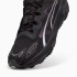 Chaussures Running Homme puma Fast-Trac Nitro 3 Gtx