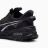 Chaussures Running Homme puma Fast-Trac Nitro 3 Gtx