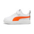 Sapatilhas de Puma Puma Rickie Ac+ Infantil