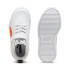 Chaussures de Puma Puma Rickie Ac+ Ps Enfant