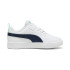 Zapatillas de Puma Puma Rickie Ac+ Ps Infantil