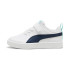 Sapatilhas de Puma Puma Rickie Ac+ Ps Infantil