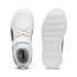 Sapatilhas de Puma Puma Rickie Ac+ Ps Infantil