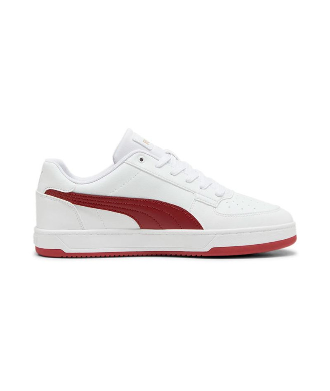 Chaussures de Puma Puma Caven 2.0