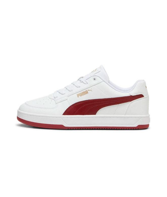 Chaussures de Puma Puma Caven 2.0