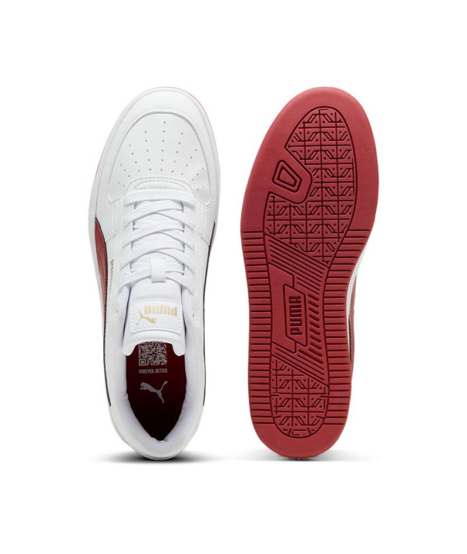 Sapatilhas de Puma Puma Caven 2.0