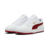 Sapatilhas de Puma Puma Caven 2.0