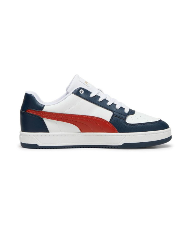 Chaussures de Puma Puma Caven 2.0