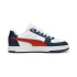 Sapatilhas de Puma Puma Caven 2.0