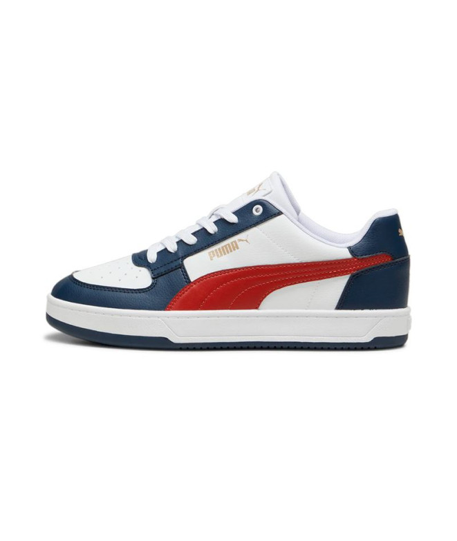 Sapatilhas de Puma Puma Caven 2.0