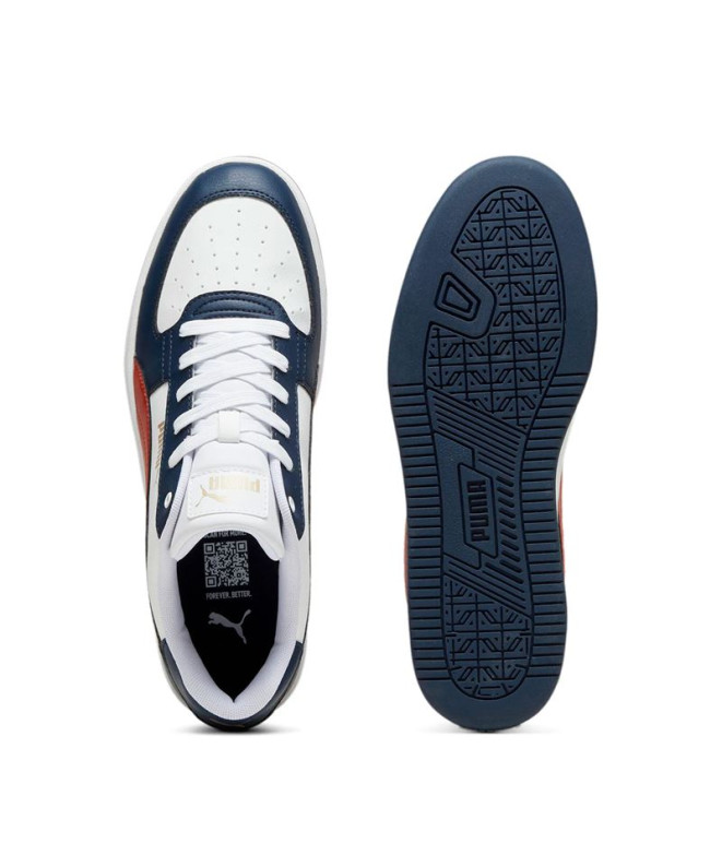 Chaussures de Puma Puma Caven 2.0