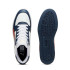 Sapatilhas de Puma Puma Caven 2.0