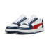 Sapatilhas de Puma Puma Caven 2.0