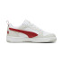 Sapatilhas de Puma Rebound V6 Low
