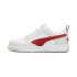 Sapatilhas de Puma Rebound V6 Low