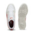 Sapatilhas de Puma Rebound V6 Low