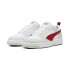 Sapatilhas de Puma Rebound V6 Low