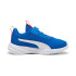 Zapatillas de Puma Puma Rickie Runner Ac+ Ps Infantil