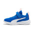Zapatillas de Puma Puma Rickie Runner Ac+ Ps Infantil