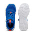 Zapatillas de Puma Puma Rickie Runner Ac+ Ps Infantil