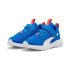 Zapatillas de Puma Puma Rickie Runner Ac+ Ps Infantil