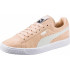 Sapatilhas desportivas Puma Suede Classic + Natural