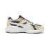 Sapatilhas de Puma Hypnotic Ls