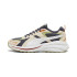 Sapatilhas de Puma Hypnotic Ls