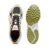 Sapatilhas de Puma Hypnotic Ls
