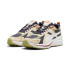 Sapatilhas de Puma Hypnotic Ls