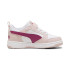Zapatillas de Puma Puma Rebound V6 Lo Ac+ Ps Infantil