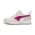 Zapatillas de Puma Puma Rebound V6 Lo Ac+ Ps Infantil