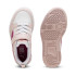 Zapatillas de Puma Puma Rebound V6 Lo Ac+ Ps Infantil
