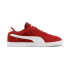 Sapatilhas de Puma Puma Club II