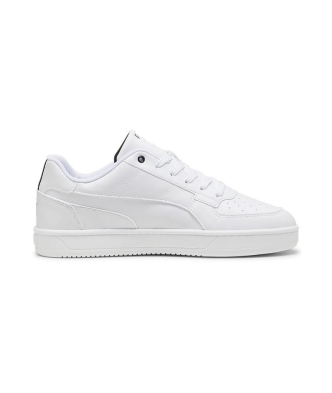 Sapatilhas puma Puma Puma Caven 2.0 Seeing Double