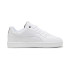Sapatilhas puma Puma Puma Caven 2.0 Seeing Double