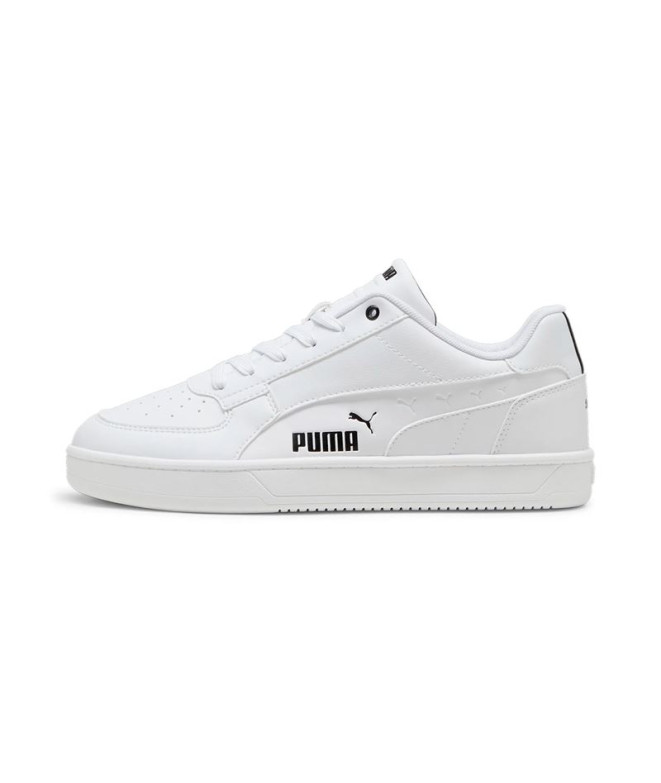 Sapatilhas puma Puma Puma Caven 2.0 Seeing Double