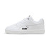 Sapatilhas puma Puma Puma Caven 2.0 Seeing Double
