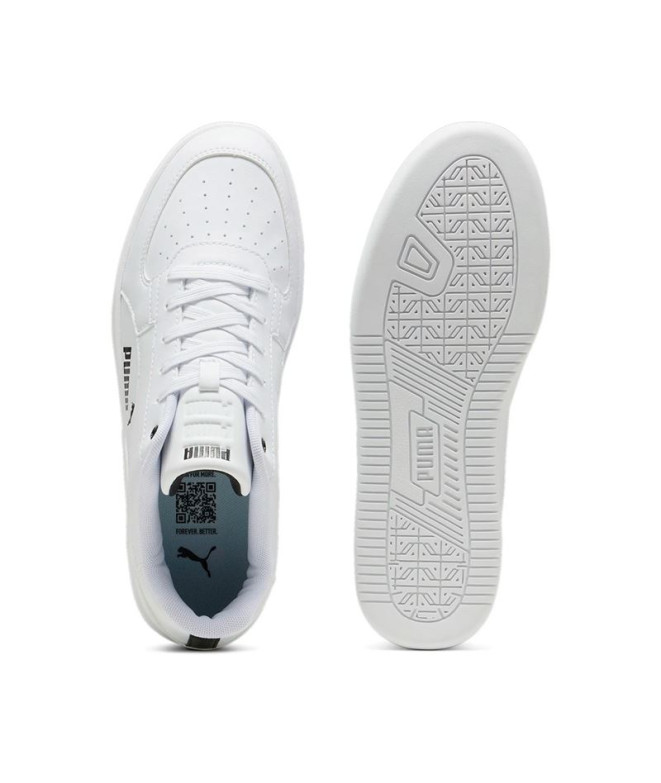 Sapatilhas puma Puma Puma Caven 2.0 Seeing Double