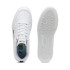 Chaussures puma Puma Puma Caven 2.0 Voir Double
